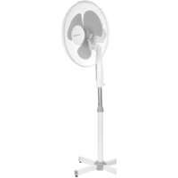 Вентилятор Normann ACF-191