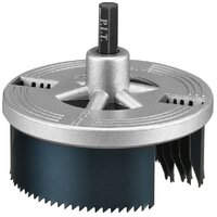 Набор коронок P.I.T. AWOD07-007A