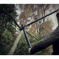 Сучкорез Fiskars SingleStep L39 1001430