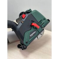 Вытяжной кожух Favourite FG 150WC