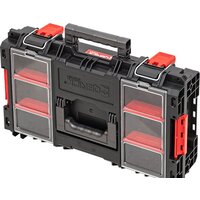 Кейс Qbrick System Prime Toolbox 150 Profi