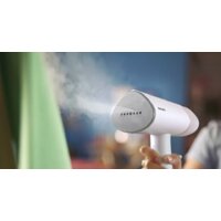 Отпариватель Philips STH3020/10