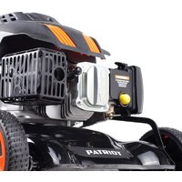 Газонокосилка Patriot PT 52 LS (512109024)
