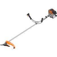 Триммер Carver Promo PBC-43