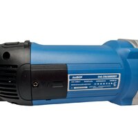 Угловая шлифмашина Redbo EAG-230/2600ERST