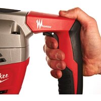 Отбойный молоток Milwaukee K 500 ST [4933443180]