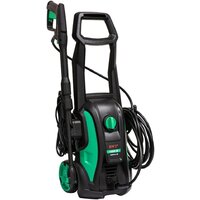 Мойка высокого давления DWT HDRP16-135