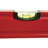 Уровень строительный Milwaukee 4932459094