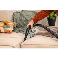 Пылесос Karcher SE 4 1.081-150.0