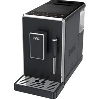 Кофемашина JVC JK-CM85
