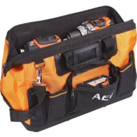 Сумка для инструментов AEG Powertools BAGTT 4932471880