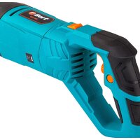 Сабельная пила Bort BRS-900