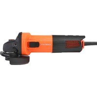 Угловая шлифмашина Patriot AG 115 110301115