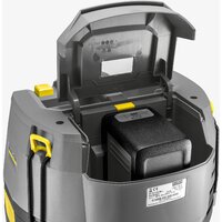 Пылесос Karcher NT 22/1 Ap Bp L 1.528-130.0