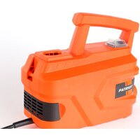 Краскораспылитель Patriot SG 550 [170303510]