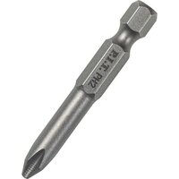 Бита P.I.T. ASDR05-50PH2