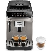 Кофемашина DeLonghi Magnifica Evo ECAM290.42.TB