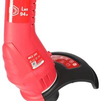 Триммер Maxcut MCE 106