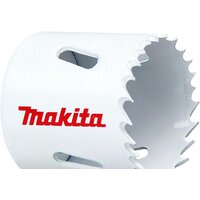 Коронка Makita D-16994