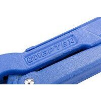 Гаечный ключ СибрТех 15736