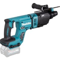 Перфоратор Makita HR007GZ (без АКБ)