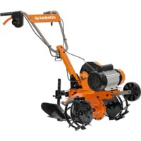 Мотокультиватор электрический Daewoo Power DAT 2500ER