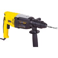 Перфоратор Hanskonner HRH0828REC