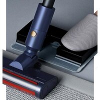 Пылесос Deerma VC20 Pro