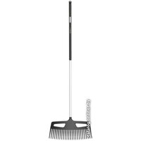 Грабли веерные Fiskars L 1027037