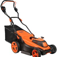 Газонокосилка Patriot PT 2043 E [512309236]