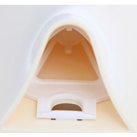 Электрический чайник Tefal BF925232