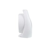 Тепловентилятор Eurolux ТВС-EU-1