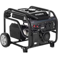 Бензиновый генератор Hyundai HHY 3050F