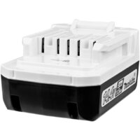 Аккумулятор Makita BL1415G 632H85-2 (14В/1.5 Ah)