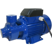 Самовсасывающий насос ДИОЛД НП-560-02