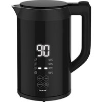 Электрический чайник CENTEK CT-1006