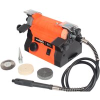 Заточный станок Patriot BG 110 [160301503]