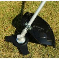 Триммер Deko DKTR1500