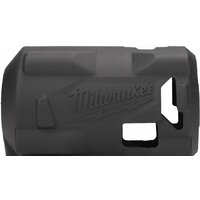 Чехол резиновый Milwaukee M12FIWF 4932478758