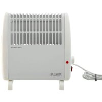 Конвектор Ресанта ОК-500С