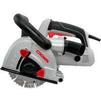 Штроборез Crown CT13683-150