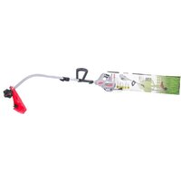 Триммер Интерскол МКЭ-43/1200М