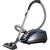 Пылесос RED Solution B350