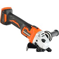 Угловая шлифмашина Patriot AG125Li UES 110303125 (без АКБ)