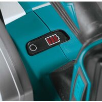 Дисковая (циркулярная) пила Makita DHS680Z (без АКБ)