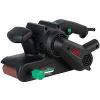 Ленточная шлифмашина DWT BSP09-76 V