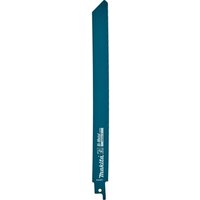 Набор пильных полотен Makita D-51677
