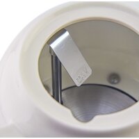 Электрический чайник Galaxy Line GL0503