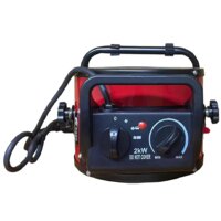 Электрическая тепловая пушка Edon WAB-2000R