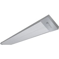 Инфракрасный обогреватель Royal Clima Raggio 2.0 RIH-R800S